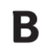 bookarest.pl