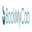 bookmycab.com