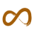 boomi.com.br