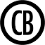 borstell.github.io