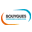 bouyguesenergiesservices.com
