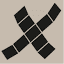 boxon.se