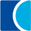 bpcan.com