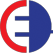 branovercontractors.com