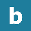 breednet.com.au