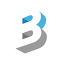bregmanpartners.com