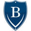brennansfence.com