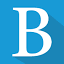 brightwater.ie