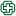 bronsonhospital.com