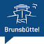 brunsbuettel.de
