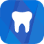 btdentistry.com