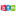 btm.cz