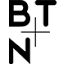 btn.lt