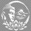 buddhistpsychology.org