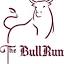 bullrunrestaurant.com