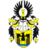 burgfreunde-hardenstein.de