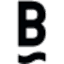 burkhardtsdorf.de