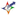 busductmanufacturers.com