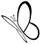 butterflydental.net