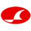 buzlu.com.tr