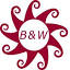 bwbeauty.com.hk