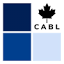 cabl.ca