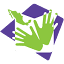 caceh.org.mx