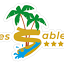 camping-les-sables.com