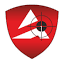 campus-security.at