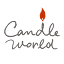 candleworld.co.jp