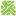canfit.org