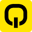 caotiq.com