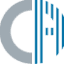 capfunds.com
