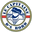 capitainedabord.com