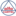 cartel-alfa.ro