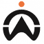 cartrack.co.nz
