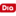 cas-dia.com