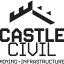 castlecivil.com.au