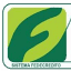 ccsanalejo.com