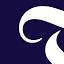 cdo-insight.com
