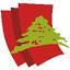 cedarnews.org