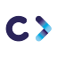 celtic-initiative.org
