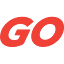 centocorp.ru