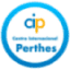 centrointernacionaldelperthes.com