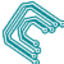 centronik.net