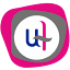 centroultimatelaser.com