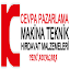 cevpapazarlama.com