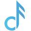 cflymusic.com