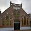 cgknieuwpoort.nl