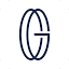 cgscholar.com